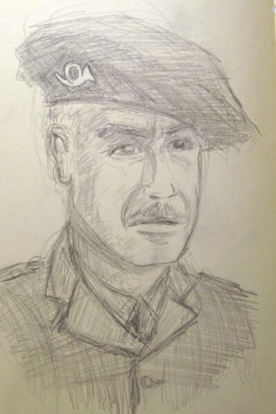 ملف:Betouart IMG 0101.JPG