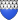 Coat of arms of department 56
