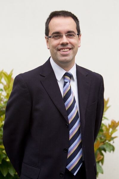 ملف:Carles Sala i Roca.jpg