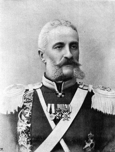 ملف:Chichagov NM.jpg