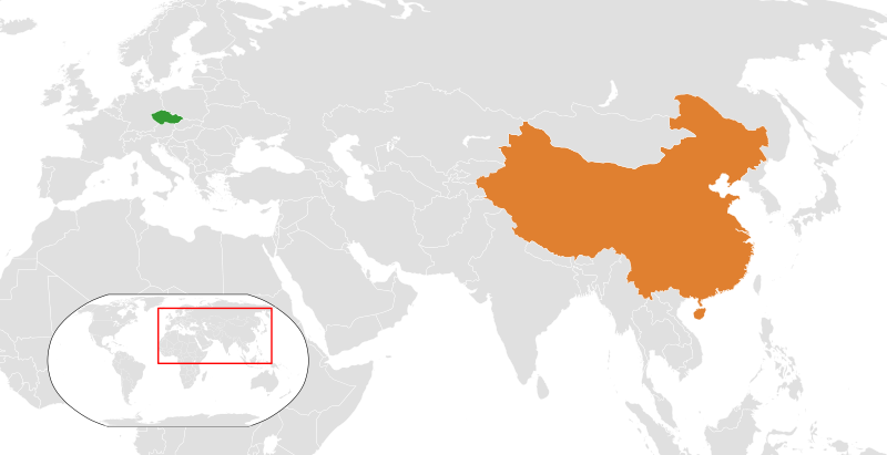 ملف:China Czech Locator.svg