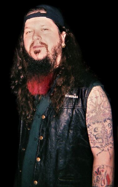 ملف:Dimebag.jpg