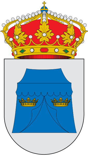 ملف:Escudo de Aldeatejada.svg