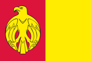 Flag of Kirovohrad Oblast.svg