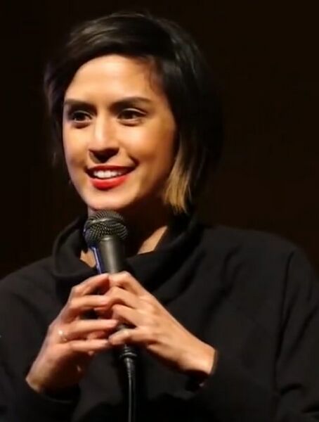 ملف:Francesca Fiorentini.jpg