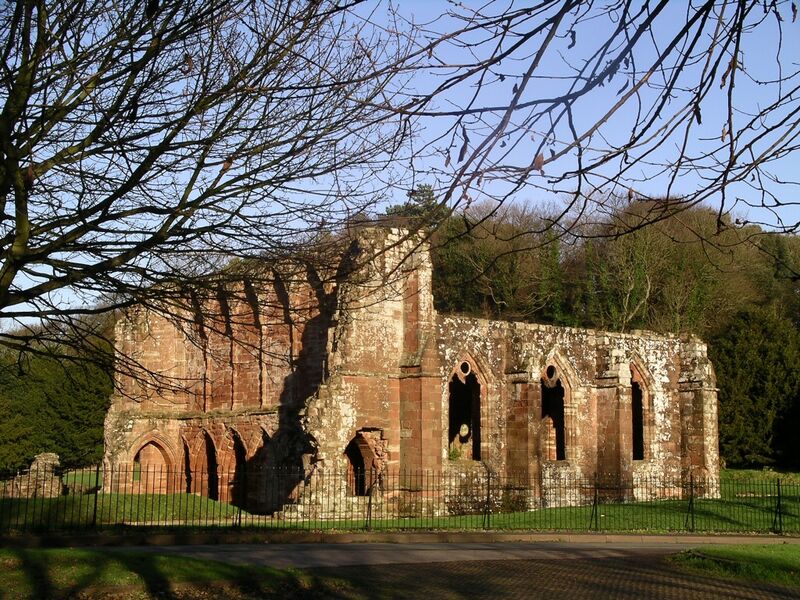 ملف:Furness Abbey Cumbria UK.jpg