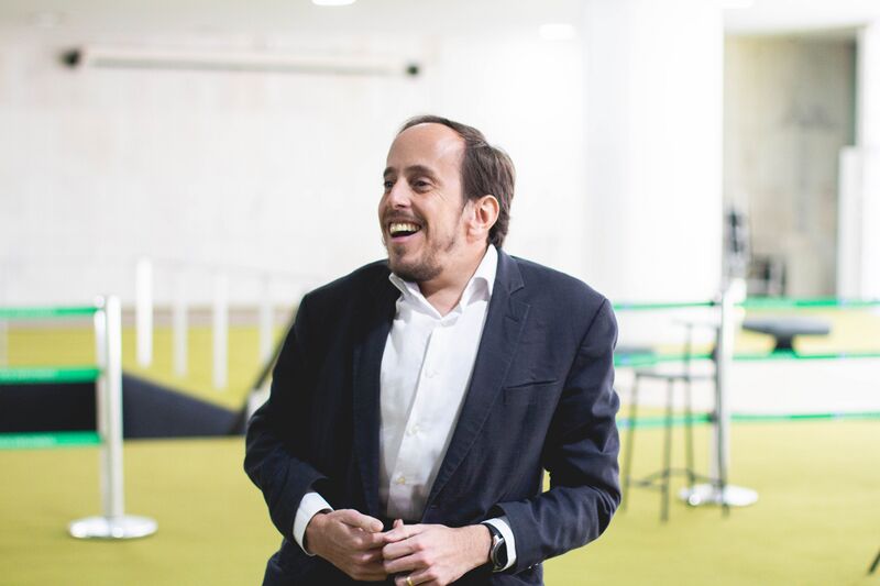 ملف:Ganime Salão Verde Maio-2022.jpg