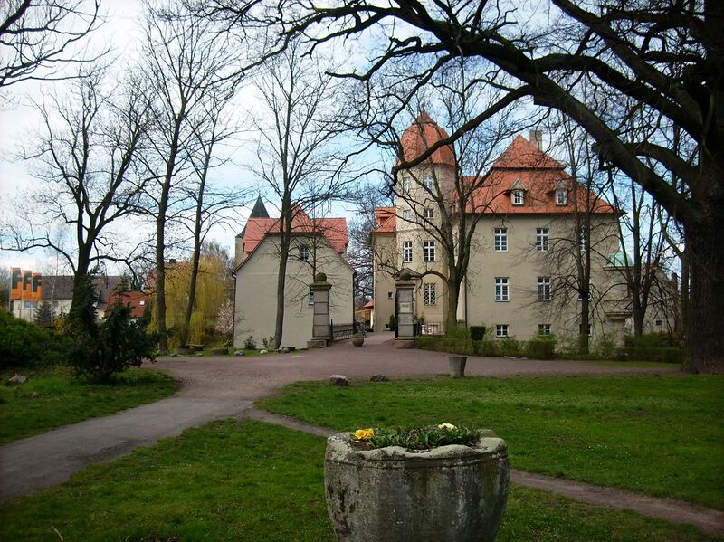 ملف:Großpaschleben HH.jpg