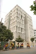 Gulshan Society Jame Masjid 04.jpg