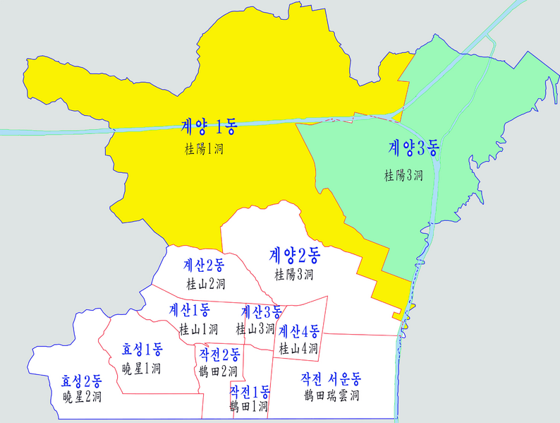 ملف:Gyeyang-map.png