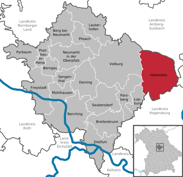 ملف:Hohenfels in NM.svg