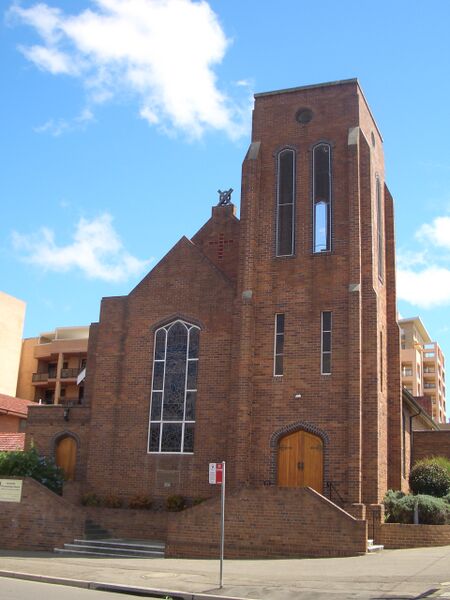 ملف:Hurstville Church 1.JPG