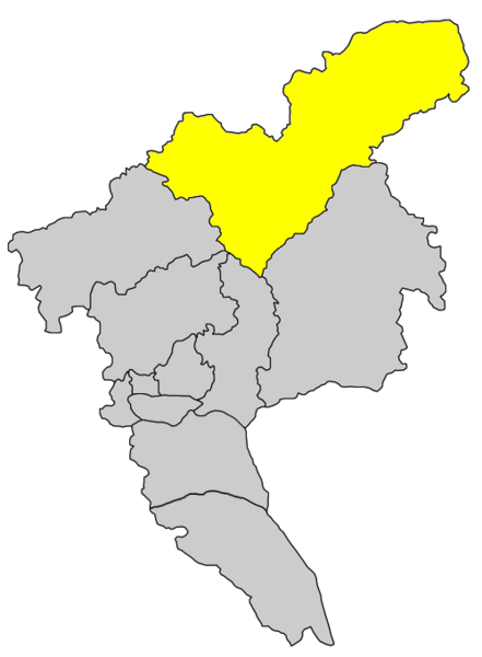 ملف:Hzs map044.png