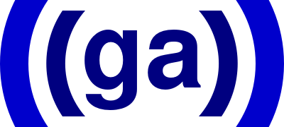 ملف:ISO 639 Icon ga.svg