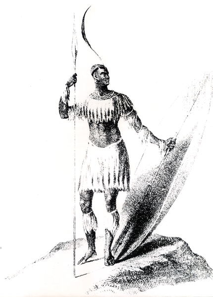 ملف:Isaacs - Sjaka, Koning van die Zulu (1836).png