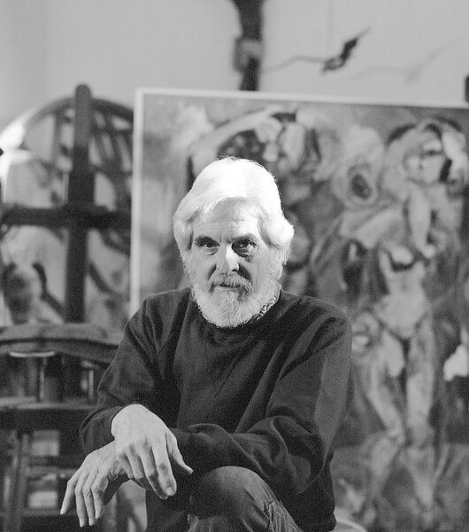 ملف:JUSTO AROSEMENA STUDIO.jpg