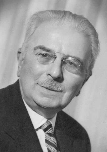 ملف:Jean Adigard des Gautries.jpg