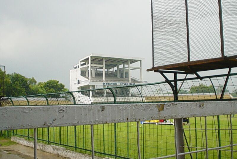 ملف:Keenan Stadium, Jamshedpur.jpg