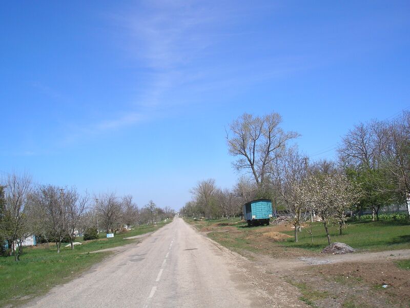 ملف:KrasniyPartizan 8.JPG