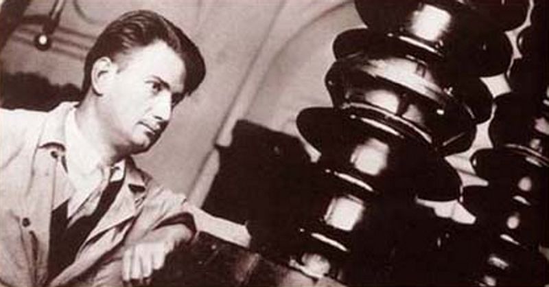 ملف:Kurchatov 1930th.jpeg