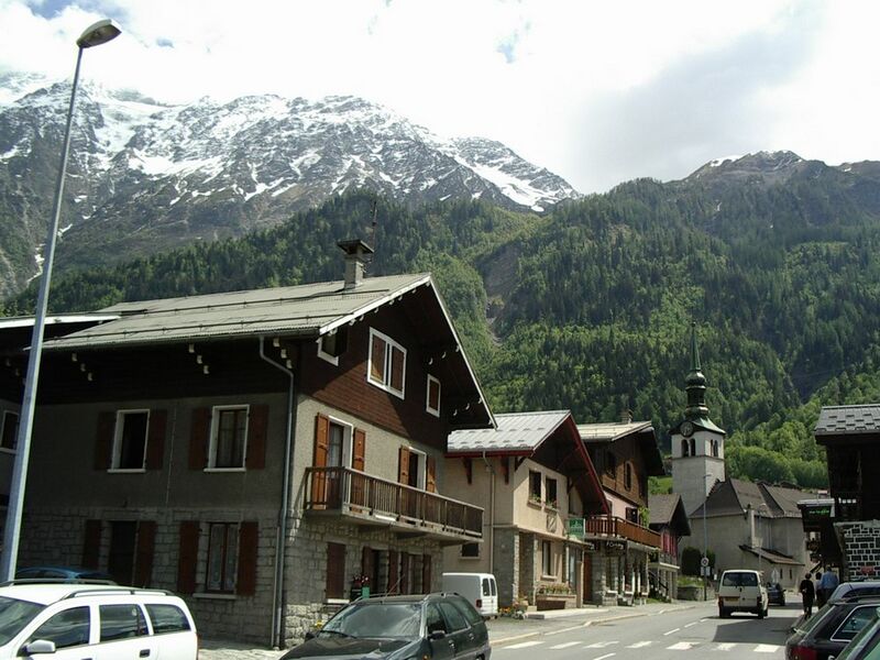 ملف:Les Houches.jpg