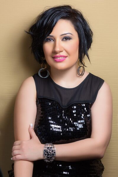 ملف:Leyli Erol.jpg