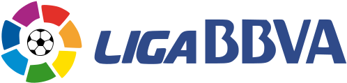 ملف:Liga BBVA (2).svg