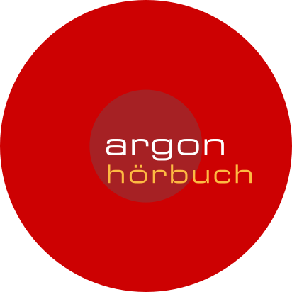 ملف:Logo Argon Verlag.svg