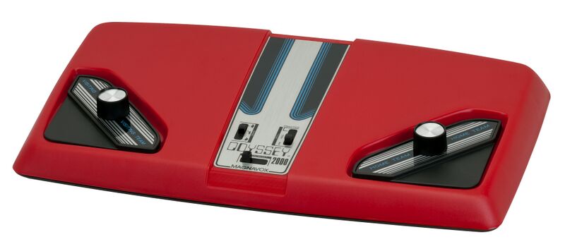 ملف:Magnavox-Odyssey-2000-FL.jpg