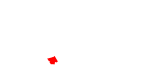 State map highlighting Carroll County