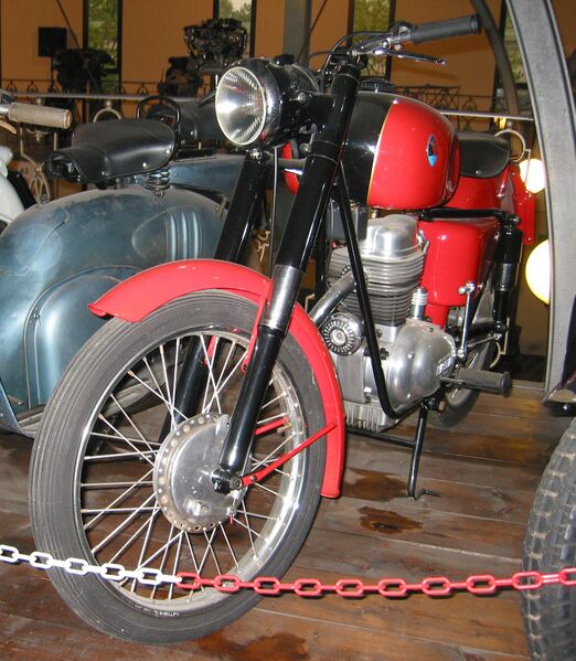 ملف:Maserati Motorrad 1954.JPG