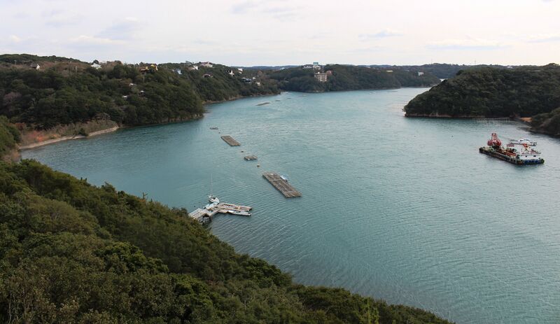 ملف:Matoya Bay.JPG