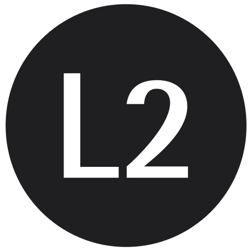 ملف:Metro de Bilbao L2.svg