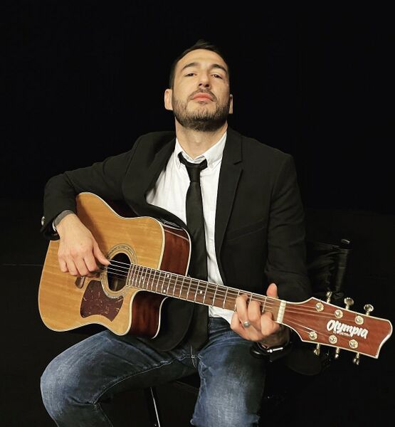 ملف:MiguelFacchiano .jpg