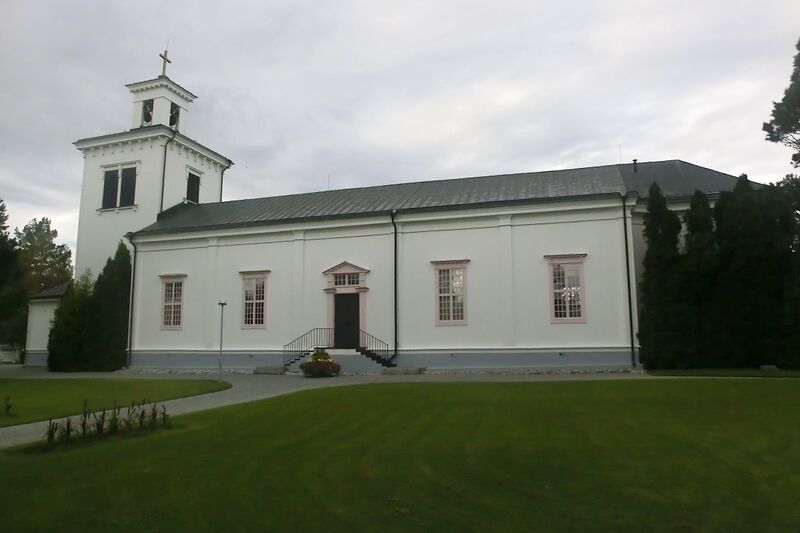 ملف:Mo kyrka 2.JPG