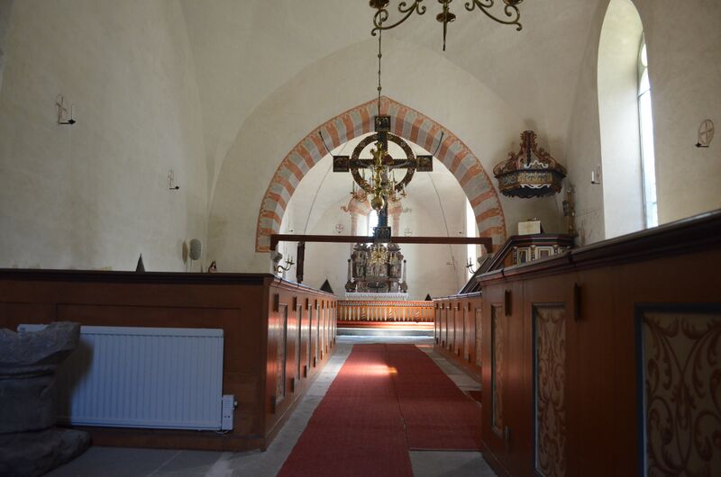 ملف:Näs kyrkorum..jpg