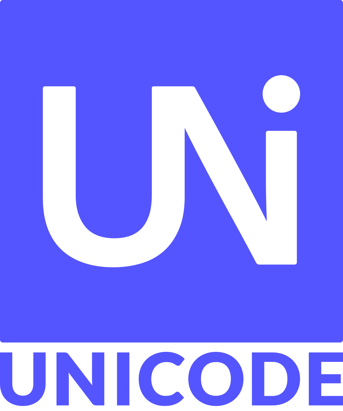 File:Armenian Alphabet Uppercase lowercase.svg - Wikimedia Commons