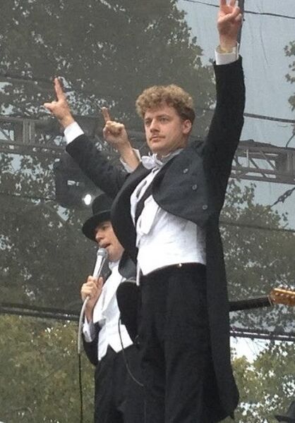 ملف:Niklas Almqvist-September 2012.jpg