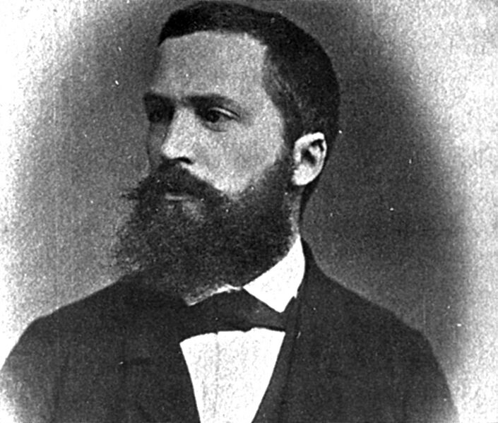 ملف:Otto-Finsch-1839-1917.jpg