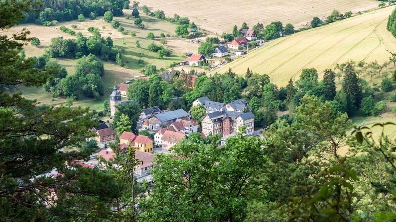 ملف:P1917303 Keilhau 1.jpg