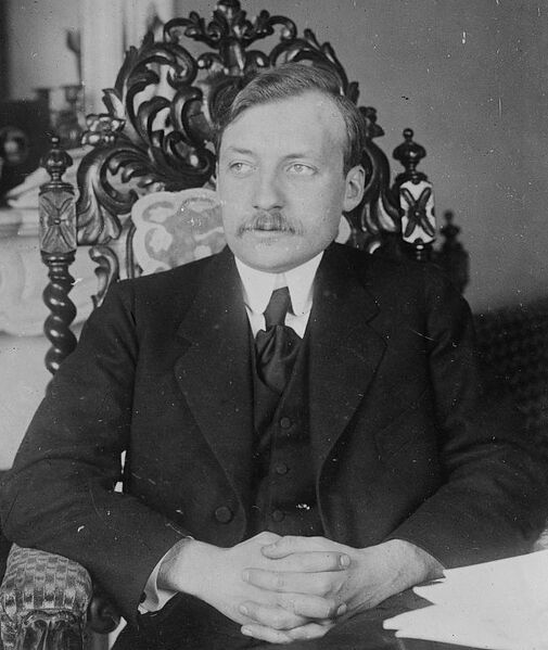 ملف:Paul Jacquier.jpg