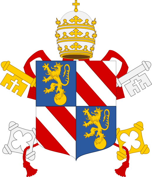 ملف:Pio Nono.svg