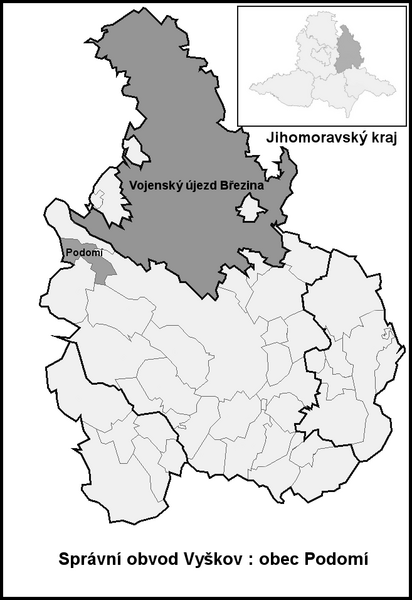 ملف:Podomí mapa.png