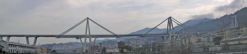 ملف:Ponte Morandi.jpg