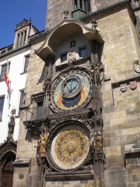 ملف:Praga 0003.JPG