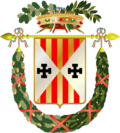 Provincia di Catanzaro-Stemma.png