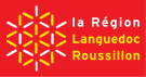الشعار الرسمي لـ Languedoc-Roussillon