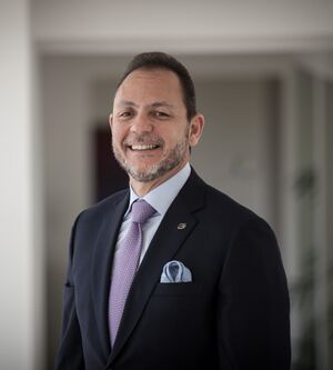 Raul Gorrin.jpg