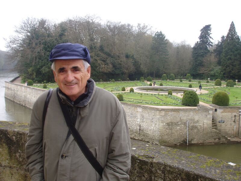 ملف:Robert Liptser.jpg