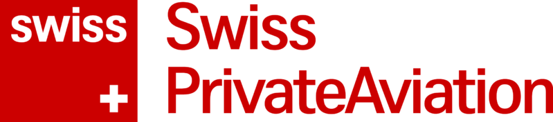 ملف:SPA rgb pos.png